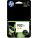 HP T6M10AN#140 InkJet Cartridge