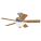 Afinia Label 22467 Ribbon