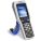 Intermec CK31CB113M002804 Mobile Computer
