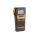 Brother P-touch EDGE 310 Portable Barcode Printer