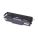 Brother TN430 Toner