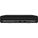 HP 83Q59UT#ABA Desktop PC