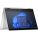HP 7P3C3UT#ABA Two-in-One Laptop
