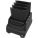 Zebra SAC-TC51-4SCHG-01 Docks and Cradles