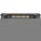 Panasonic FZ-X1AAAAZZM Tablet