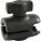 RAM Mount RAP-B-200-1 Products