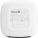 Ubiquiti Networks UF-NANO Network Antennas