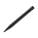 Panasonic FZ-VNP551U Stylus