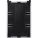 Samsung LH060XHBCBE Digital Signage Display