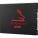 Seagate ZA4000NM1A002 Drive