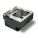 DataLogic M3551-010200 Fixed Barcode Scanner
