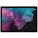 Microsoft NKR-00001 Tablet