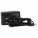 Wasp 633808920449 Power Device