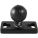 RAM Mount RAM-151BU Products