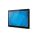 Elo E327528 Touchscreen