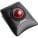 Kensington K72359WW Computer Mice