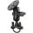 RAM Mount RAM-B-149ZA-C1U Products