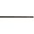 BCI 28103 Accessory