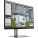 HP 1C4Z5AA#ABA Monitor