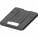 Havis C-ADP-116 Accessory