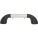 RAM Mount RAM-TRACK-H4 Products