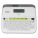 Brother PT-D400VP Receipt Printer