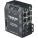 Black Box LBH240A-ST Wireless Switch