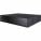 Hanwha Vision HRX-835A Security Cameras