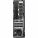 Dell 9KMKH Desktop PC