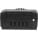 Tripp-Lite AVRX750U Products