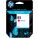 HP D8J69FN InkJet Cartridge