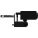 Heckler H585-BG Accessory