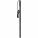 Dell A7284203 Power Device