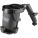 RAM Mount RAM-B-417B-C-354-TRA1U Products