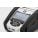 Zebra QN2-AUCA0E00-00 Receipt Printer