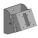 SpacePole SPM115-02 Accessory