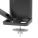 Ergotron 98-492-009 Mounting Hardware and Stands