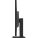 HP 1AA85A4#ABA Monitor