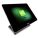 NCR 7703MC189 Accessory