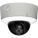 CBC ZC-OH5 CCTV Camera Housing