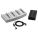 Zebra UBC2000-I500DES Docks and Cradles