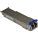 StarTech QSFP40LR4ST Accessory