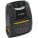 Zebra ZQ31-A0E12T0-00 Portable Barcode Printer