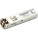 Black Box LFP401 Network Transceivers & SFP Modules