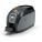 Zebra Z11-0M0C0000US00 ID Card Printer