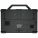 Dell P1K9G Laptop