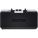 Brother PA-CR-005 Docks and Cradles