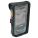 UltimaCase U6070DW Spare Parts