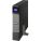 Powerware 5PX2200RT Accessory
