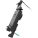 RAM Mount RAM-GDS-DOCKL-V2-SAM12-AUD1U Products